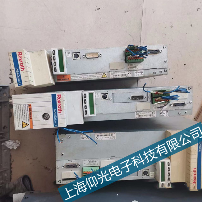 rexroth������ʿ��RAC2.3-200�ŷ���E8029�󾯾S��