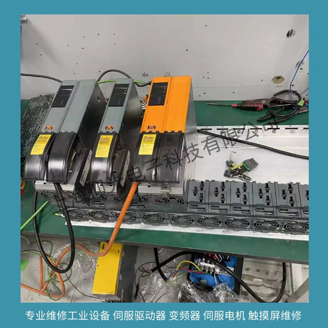 ؐ���R�Դģ�K�S�� 8B0P0440HC00.000-1�o(w��)ݔ���S��