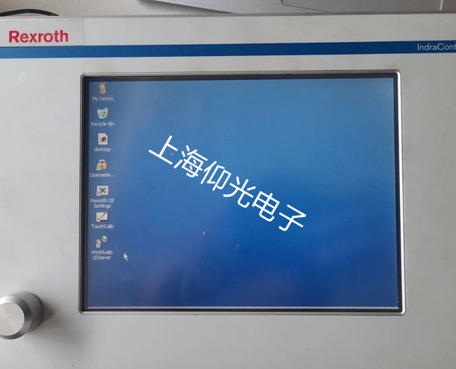 rexroth��ʿ�����ؙC�{�����ϾS��