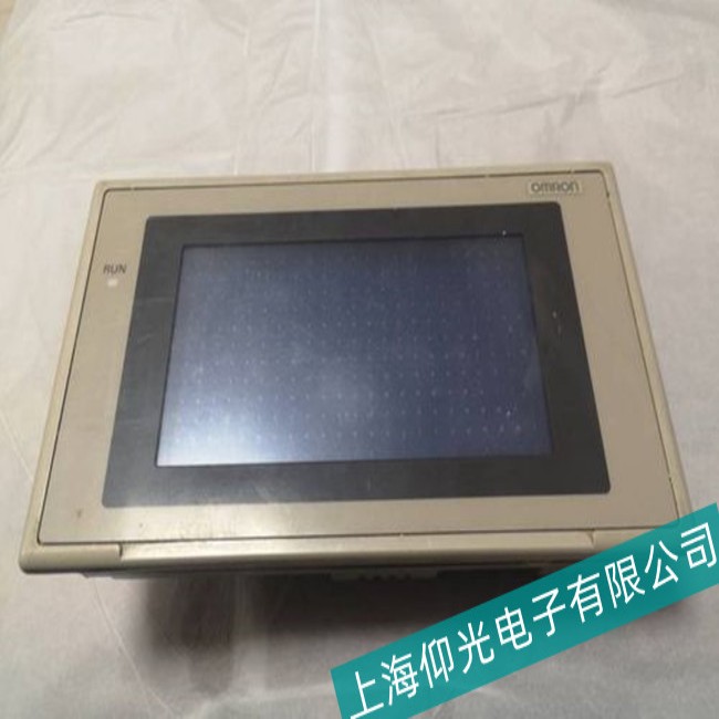 ����OMRON�Wķ��NT631C-ST151-V2�|����ͣ�C(j��)���ϾS��