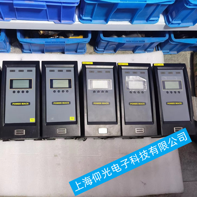 Atlas ������˹�Q�o���S��D(zhu��n)303-DL Basic��(b��o)��E390�S��