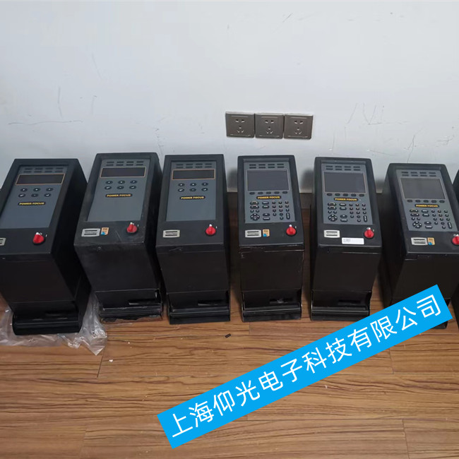 ������˹�������S��SOFTWARE PF6000 SoftPLC 1 SL P��E91����