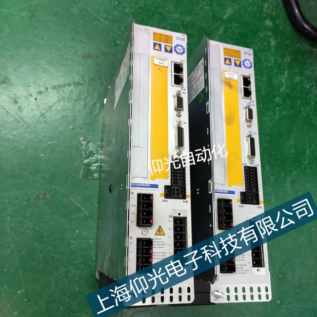 Kollmorgen�Ơ�Ħ���ŷ��(q��)����E05���ψ���ô��Q