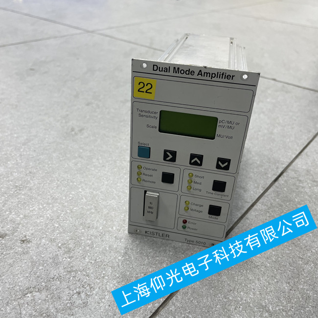 ��ʯ��BL maXYmos TL ���������ϾS��