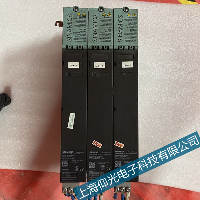 �Ͼ����T(m��n)���ŷ��(q��)��(d��ng)����(b��o)�����af012������ô�������أ�