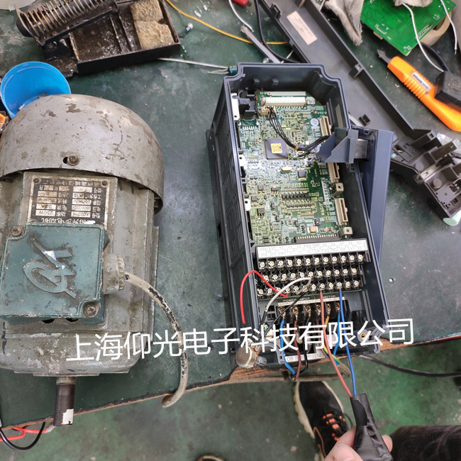 ��ʿ׃�l���S�ޣ����ݸ�ʿ׃�l���S��FRN7.5E1S-2KW��OC3����