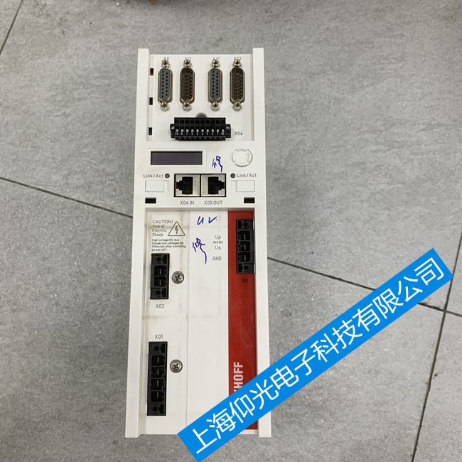 �����ŷ��(q��)��(d��ng)���S�� AX5203-0000-0202��(b��o)��7013����