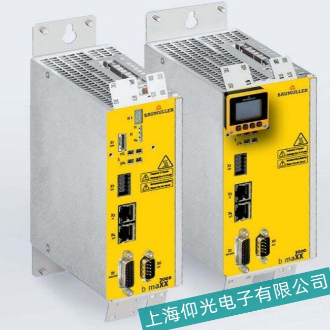 �V�ݰ�����BUM60ϵ���ŷ��(q��)��(d��ng)���S���^(gu��)�����Ϸ����̳�