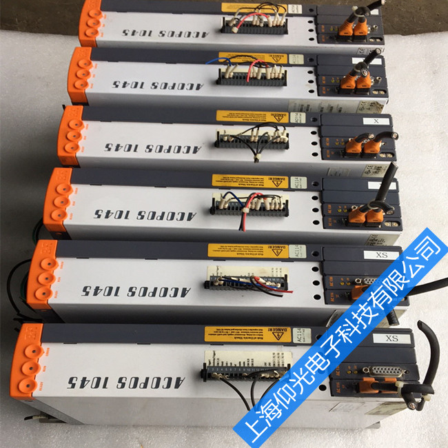 �Ͼ�ؐ���R�ŷ��(q��)����6048�󾯴��a�S�޽̳̣�ؐ���R8V1010�ŷ��(q��)�����Դ���ϾS�ތ���