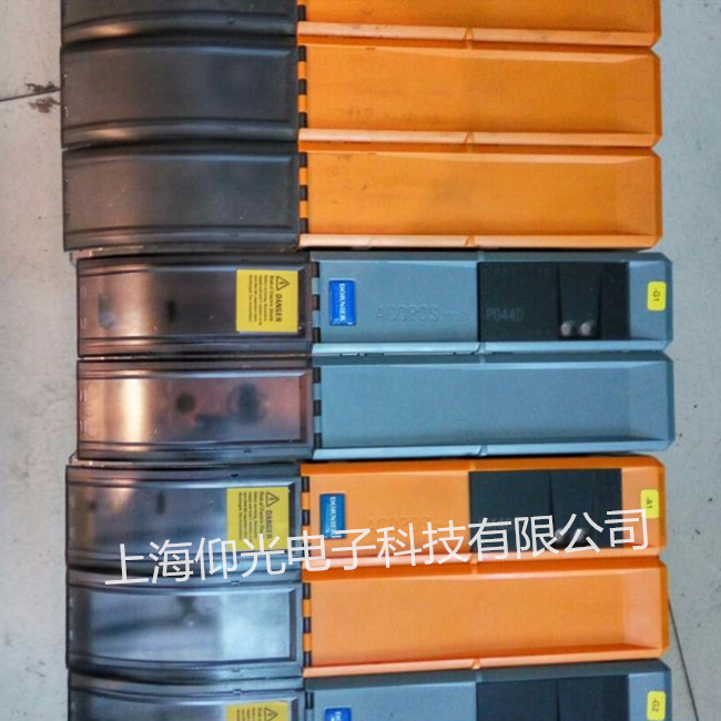 �(zh��n)��ؐ���R�ŷ��(q��)��(d��ng)���S�� ACOPOS1090�^(gu��)����ô�k��