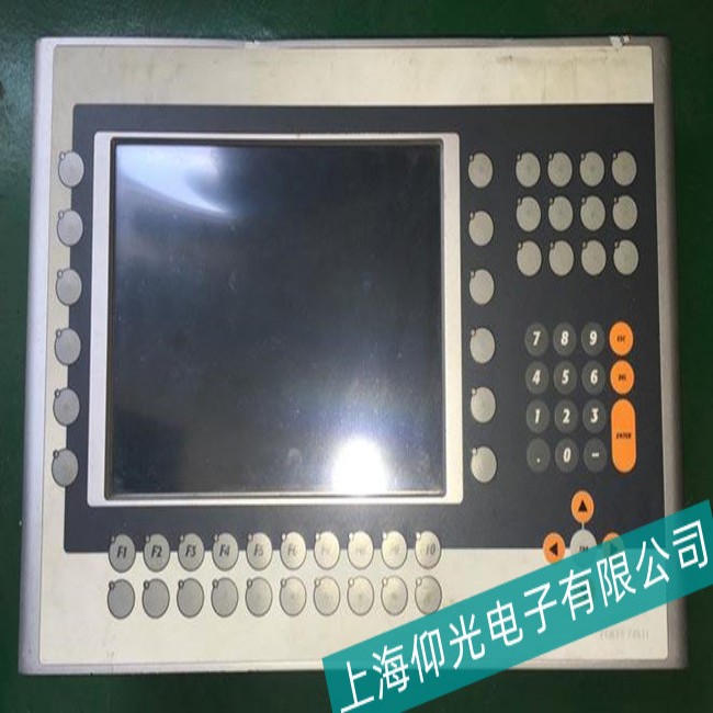 �}�ǅ^(q��)BRؐ���R5PC910.SX02-00���ؙC(j��)��늟o(w��)����(y��ng)���ϾS��