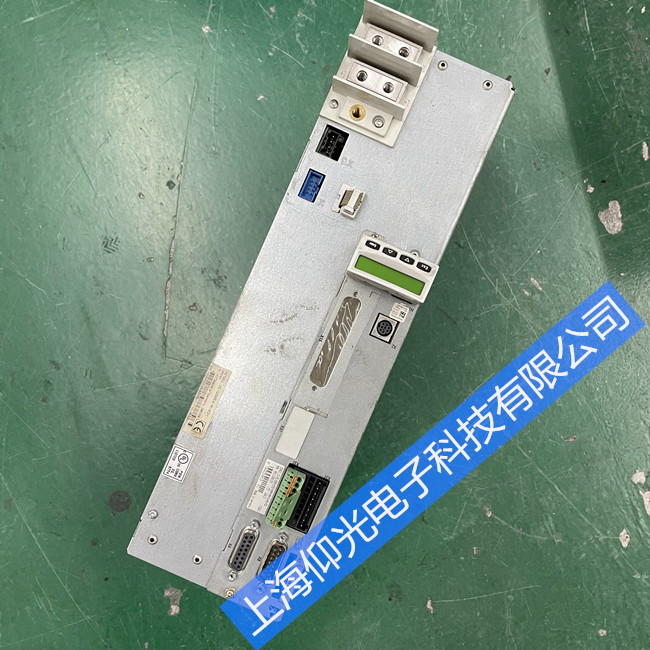 ע�ܙC(j��)��ʿ��ʿ��(l��)�ŷ���F8069���ϴ��a�S�ް���