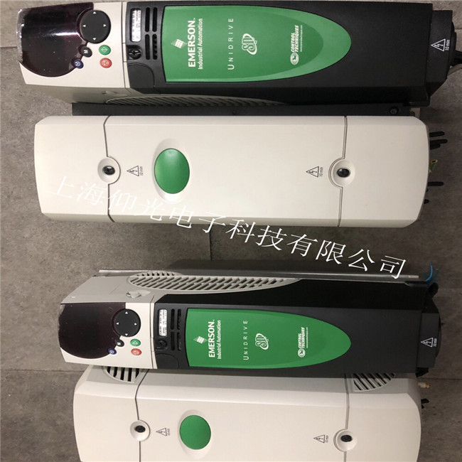 ct׃�l���S�ޣ���Ĭ��ev200037kw׃�l����E010����ô���°�