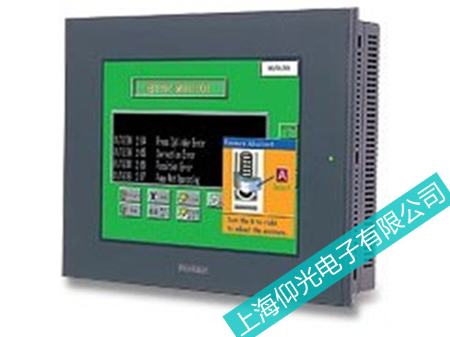 �����˹�|�����S�����|�������`����ʲôԭ������ô̎����