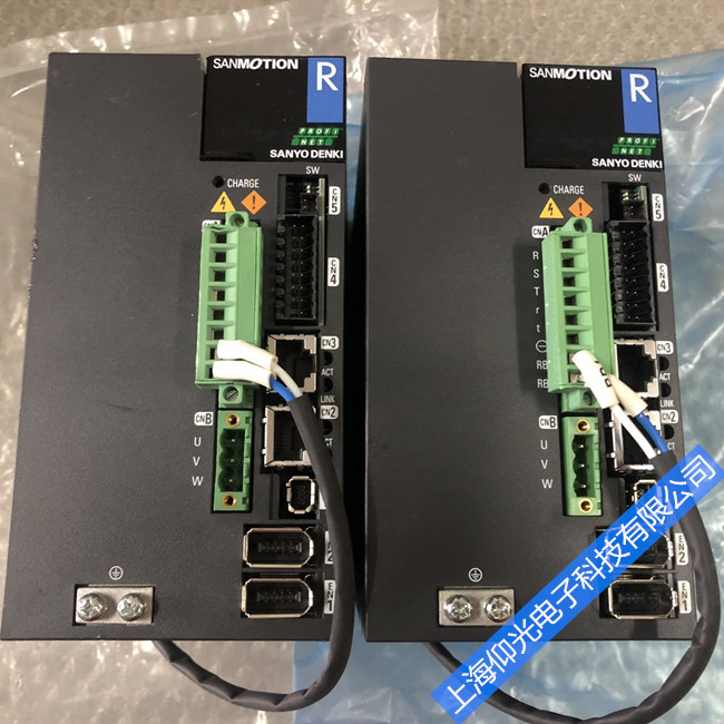 �����ŷ��(q��)�����S�ޣ�������ӹپW(w��ng)������Q�����ŷ���ALB4���ϣ�