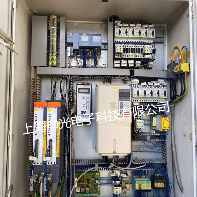 ؐ���R�ŷ��(q��)��(d��ng)��������ؐ���Racopos�ŷ��(q��)��(d��ng)���S�޹���֮���ϟ���