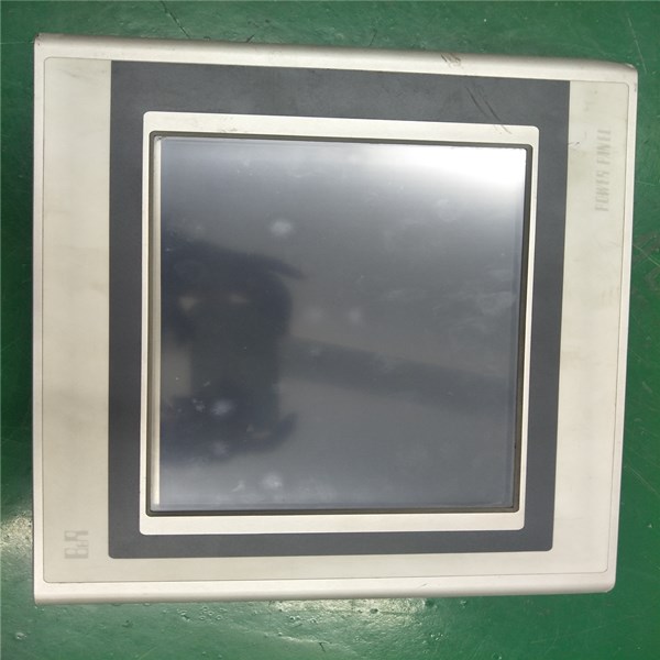 ��������ô�{(di��o)�؁���ؐ���R�|�����_�C�������ϾS��