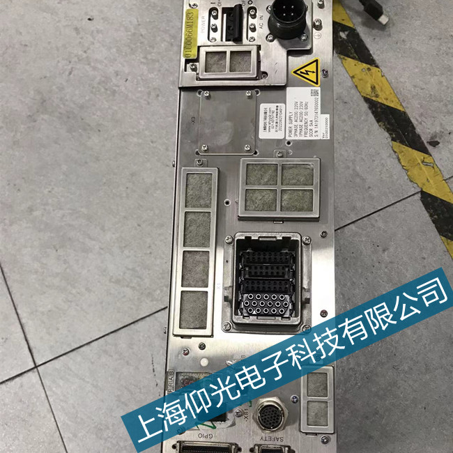 heidenhain���h�ŷ��(q��)�����^����S���c(di��n)