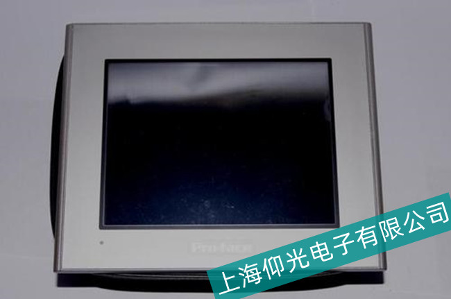 �����˹�|�����S���������˹proface�|����HMI���ϾS�޷���