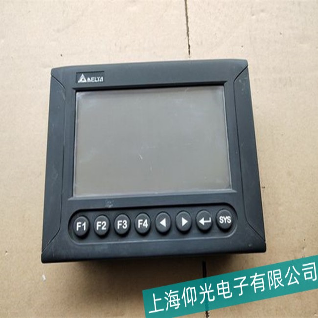 �Ϸ�DELTA�_�_(d��)DOP-AE57BSTD�|�����·��·���ϾS��