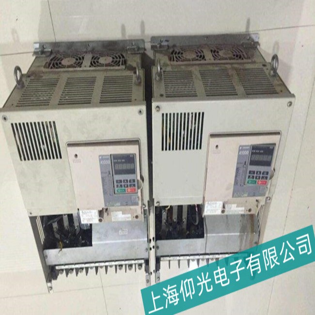 �Ϻ��_�P�Դ�S��ģ�K������׃�l���_�P�Դ�p�Ĺ��ϾS�޼��g