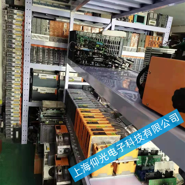 �Ϻ��ŷ��(q��)�����S�ޣ�ؐ���R�ŷ��(q��)������Ҋ���ϾS�޷���