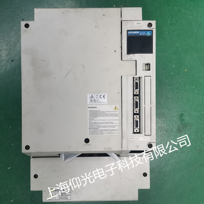 �����|������Ҋ���ϼ�̎������