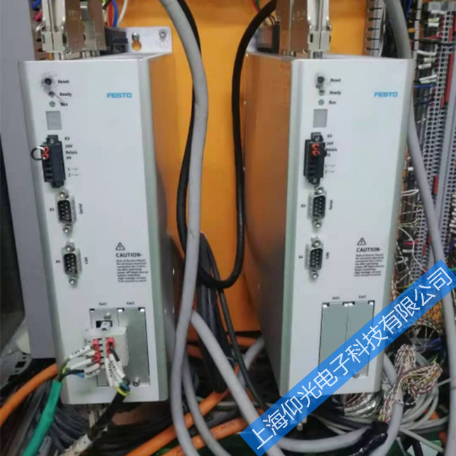 FESTO�M(f��i)˹���ŷ��(q��)�����S�޹��ϼ���Q����