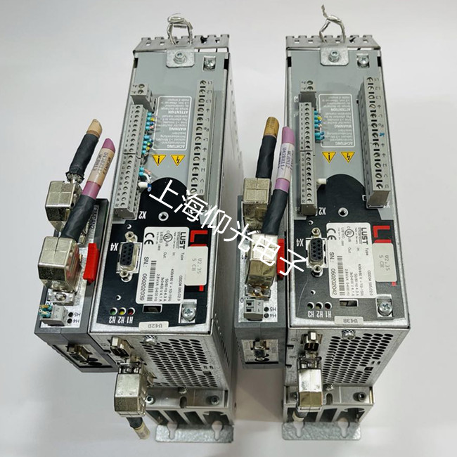 ·˹���ŷ��(q��)�����S�� CDS44.032 ·˹��׃�l��