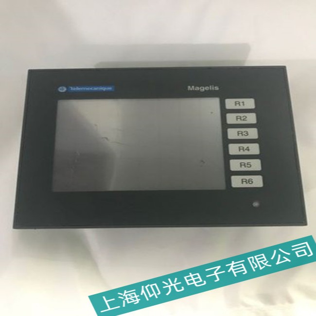 ���T�{Schneiderʩ�͵�XBTG4330�|�����_�C(j��)�������ϾS��