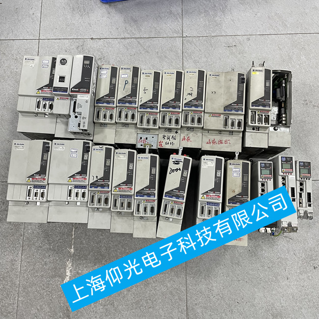 AB�_���f���ŷ�Kinetix 350�(q��)������FC02�S��