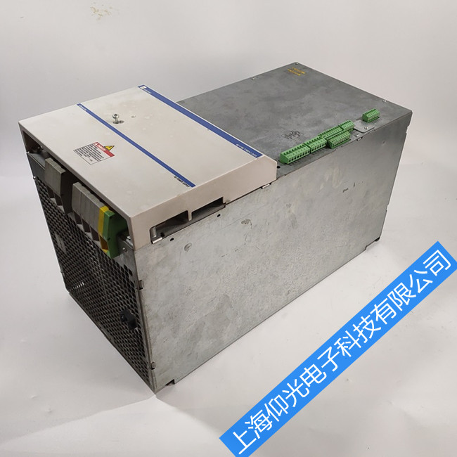 ���ЙC��ʿ���ŷ�������C0270�S��