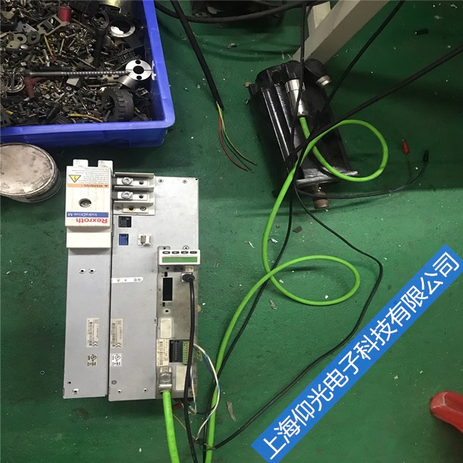 rexroth��ʿ��ʿ���ŷ��(q��)����C21���acpu�󾯾S��