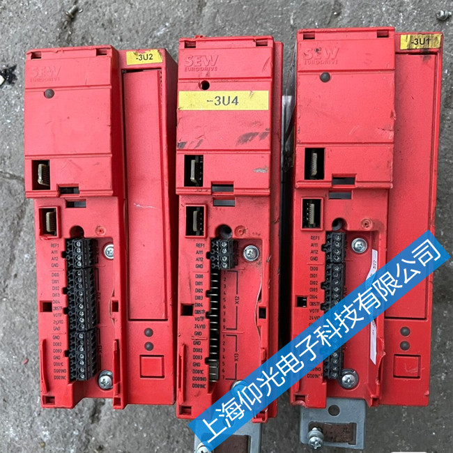 SEW�ŷ��(q��)�����S��MDX61B0110-5A3-4-0T ��F95�S��