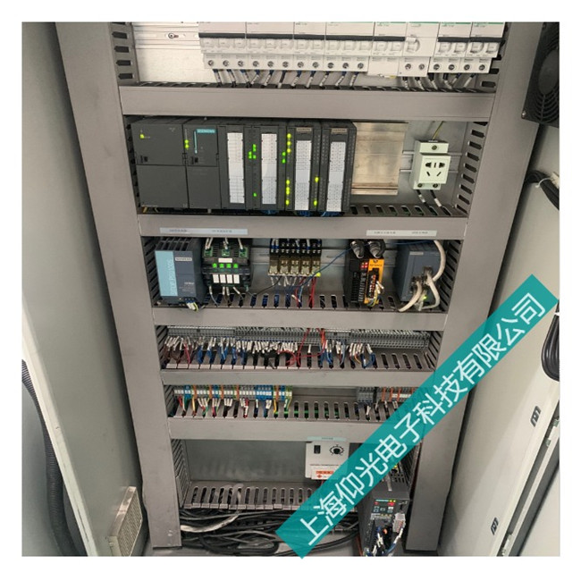 ���T��plc�S��ͨӍ����BF,SF����ԭ���c��Q����