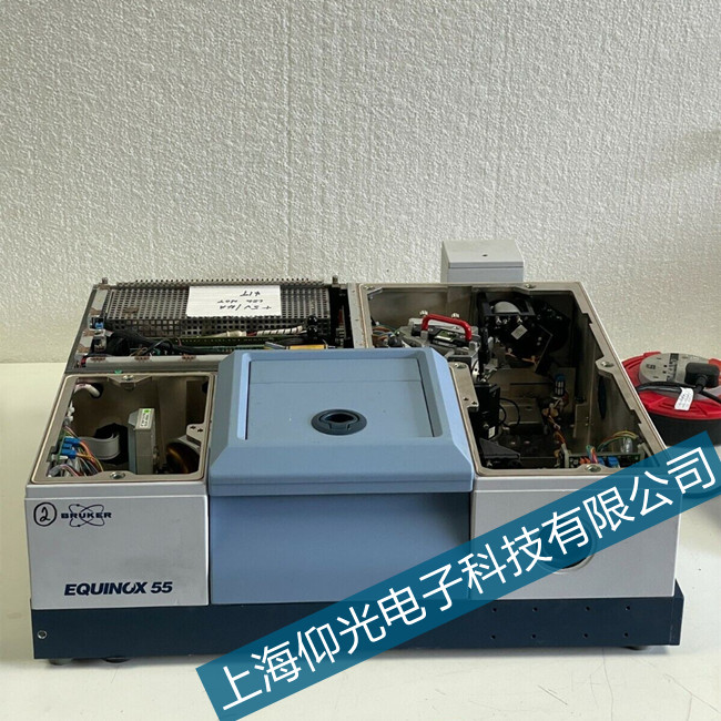 ����Bruker�����˹��V�x���Ӳ��˾S�ޙz�y