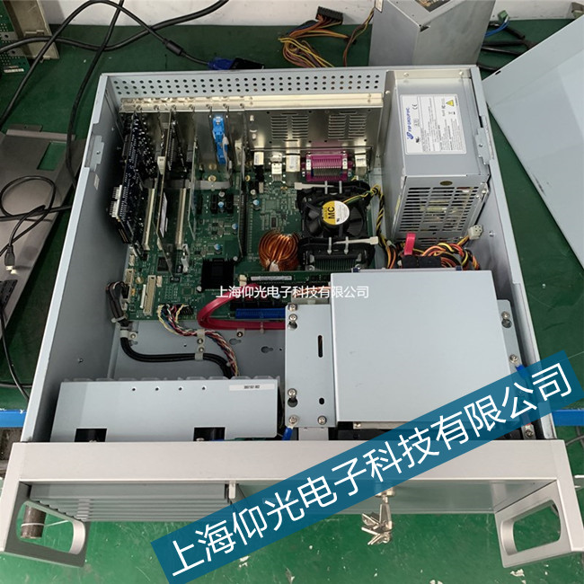 ����c5102���ؙC(j��)�@ʾ���ϛ]���@ʾ�S�޹�˾