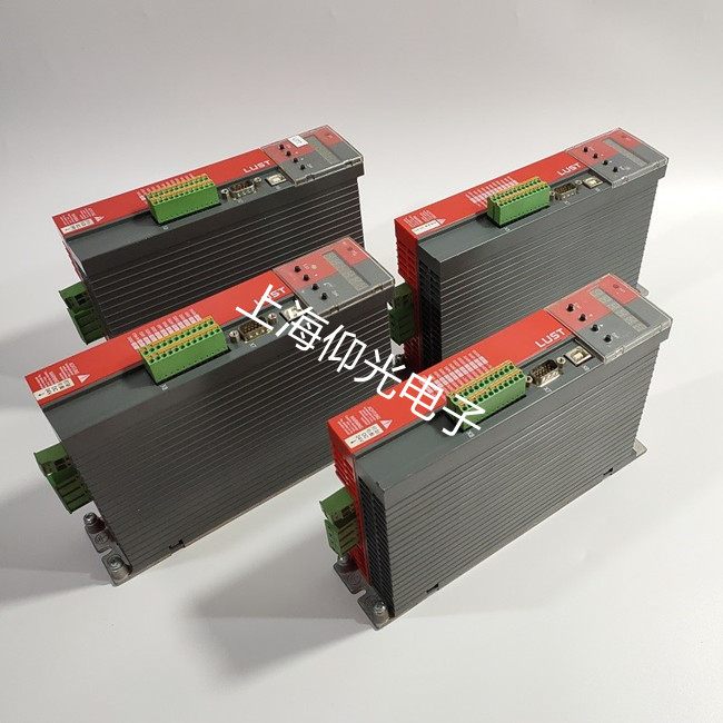 �t���O��LUST·˹��׃�l�����O�ܹ�����ô�Д�