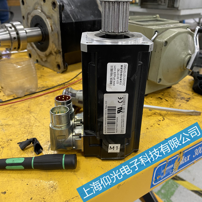 ؐ���R�ŷ�늙C(j��)�S��8LSA56.E0045D200-0 ����(d��ng)�o(w��)������