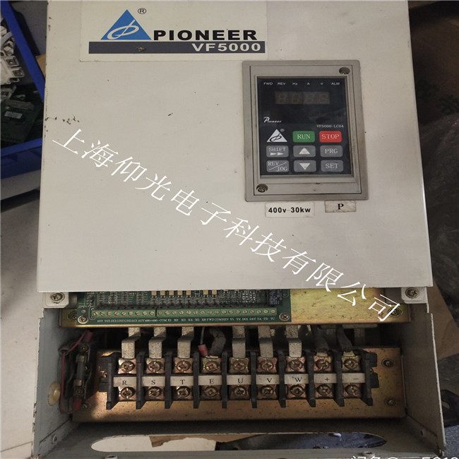 ��ͨ�����ŷ������S��(HITACHI)