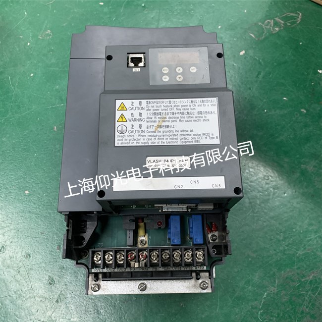 �B�Ƹۖ|֥�ŷ������S��(TOSHIBA)��TOSHIBA RAD01-060�S��