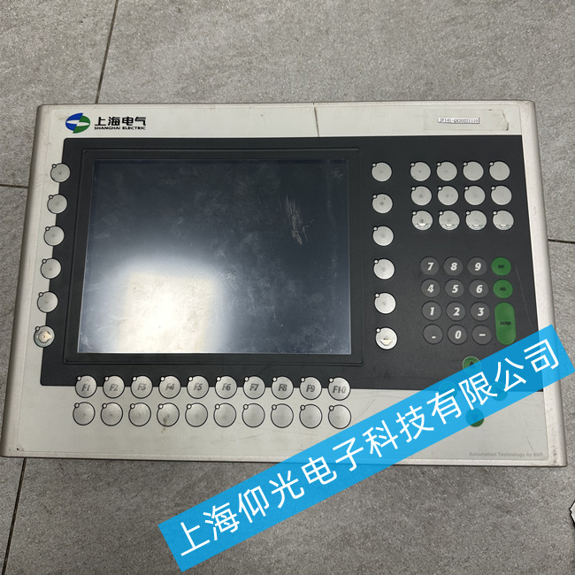 ؐ���R�ŷ��(q��)��(d��ng)���S��8V1180.00-2��(b��o)��9012�S��