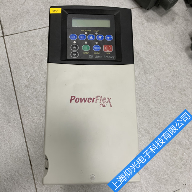 �_���f��ab�߉�׃�l��F100�e�`���a�S�޿��Y