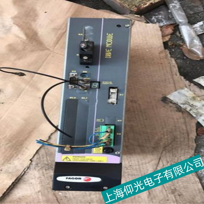 Ȫ��FAGOR�l���ŷ�������Ҋ���ϾS��