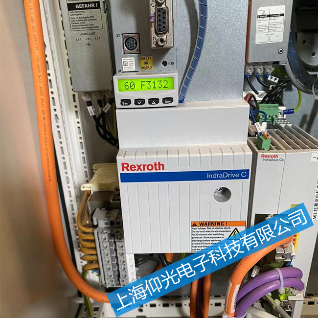 �Ϸ���ʿ���ŷ��(q��)��(d��ng)���S��HCS02.1E-W0070-A-03-NNNN��(b��o)��F3132