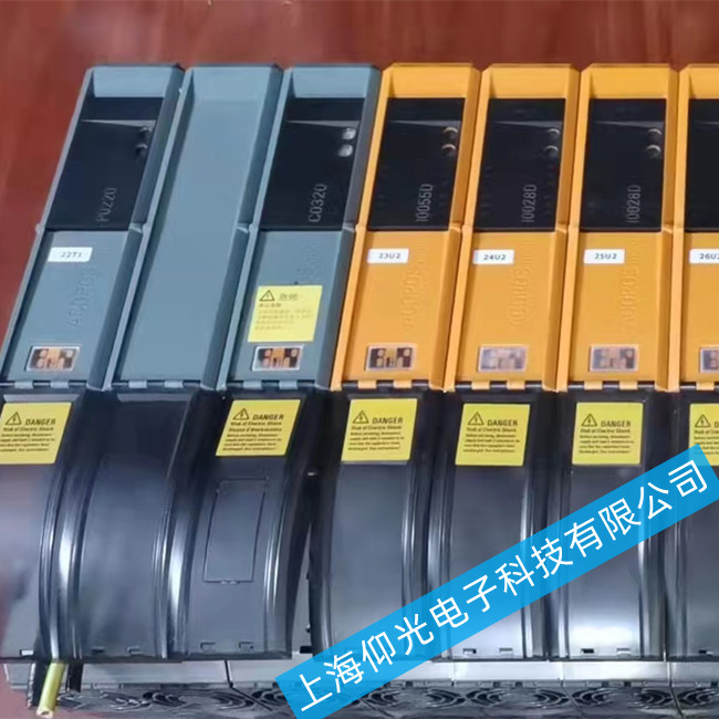 �S��ؐ���R�ŷ��(q��)����-�@ʾ��32076�S��