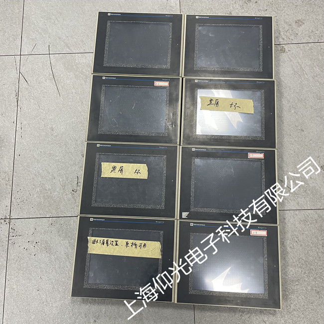 ʩ�͵��|�����S�� XBTGT5330��������������