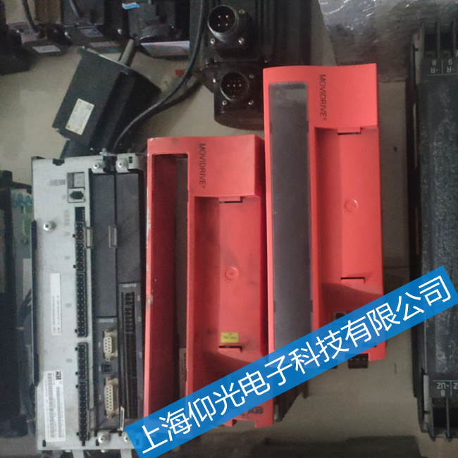 sew׃�l������IGBTģ�K���᲻���S�޷ֽ��v��