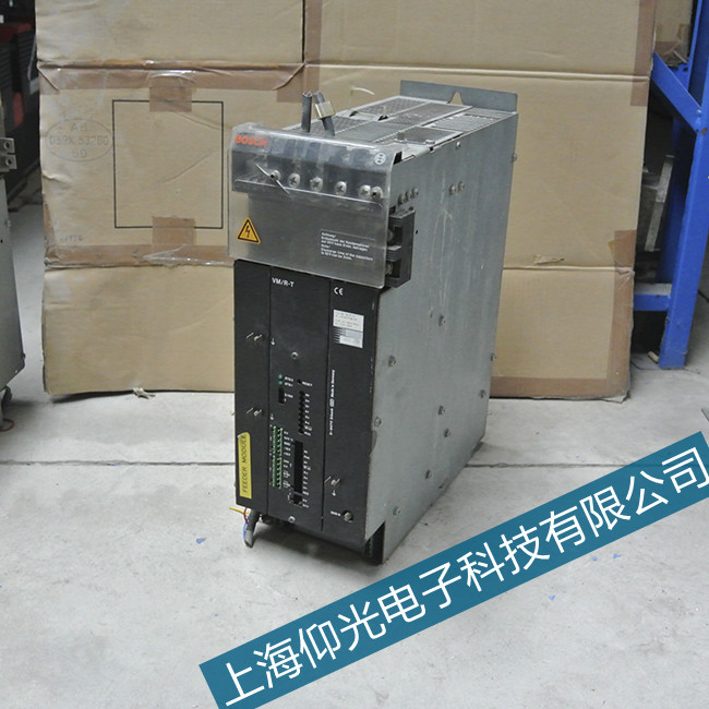 ��ʿ���ŷ�����F8201���ψ��Ϻ����@·���I�S�ޱ��B