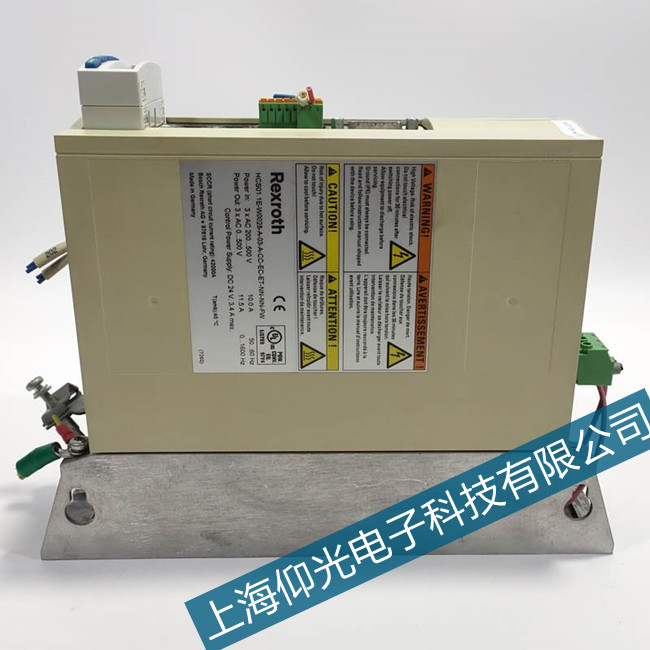 ������ʿ���ŷ�����F4034�󾯾S�޷���